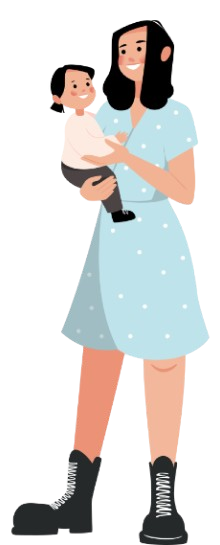 https://cdn.mom-mom.net/banners/img-tips-mom-bg.png