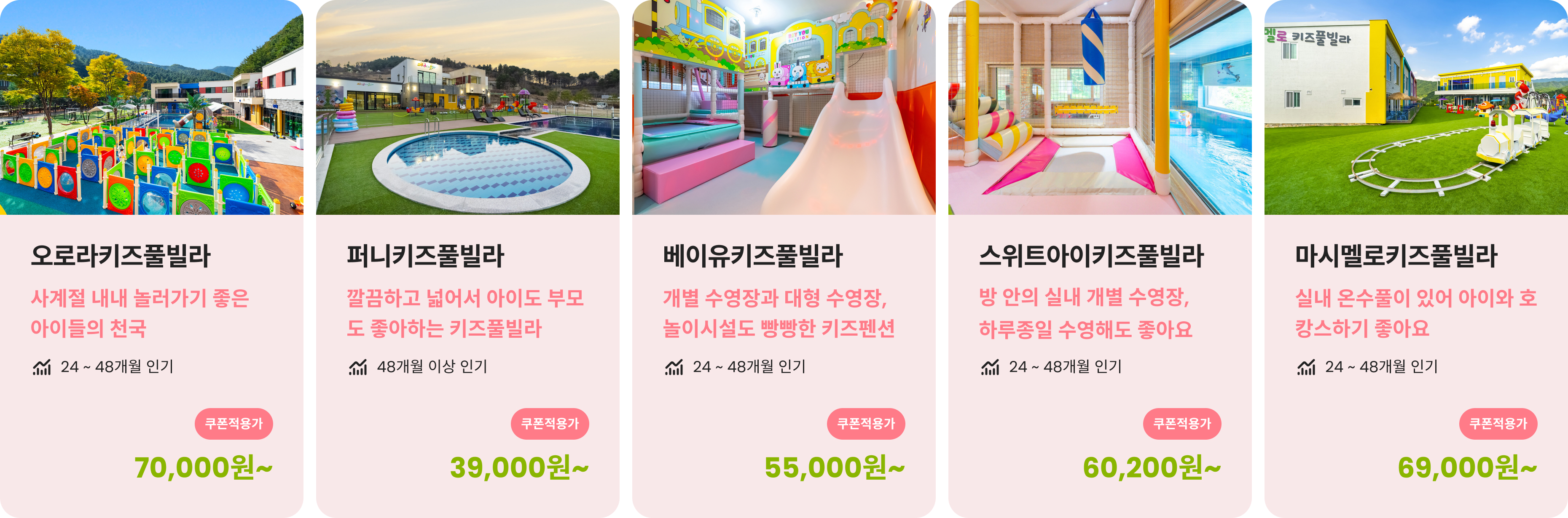 property-group-gapyeong-image-2