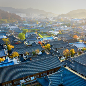 전주