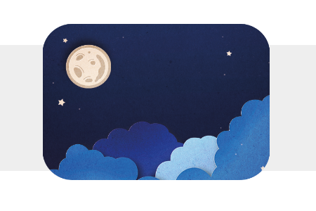 모유량 늘리는 비법 ft 찐완모맘