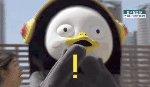 온습도 신생아 피부 관리의 핵심