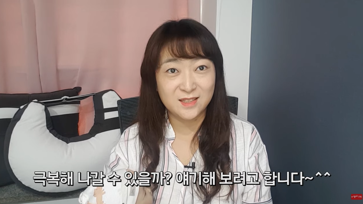 젖병 거부 5대 솔루션 by 조리원장