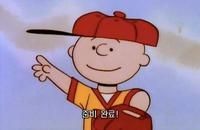 어린이집 등원 필수템 알려드림