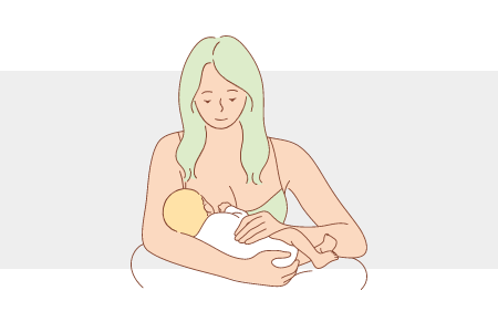 모유량 늘리는 비법 ft 찐완모맘