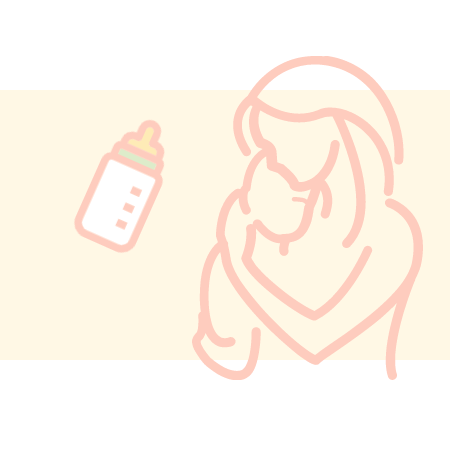 수유법 3종 장단점 비교