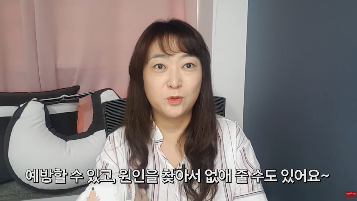 젖병 거부 5대 솔루션 by 조리원장