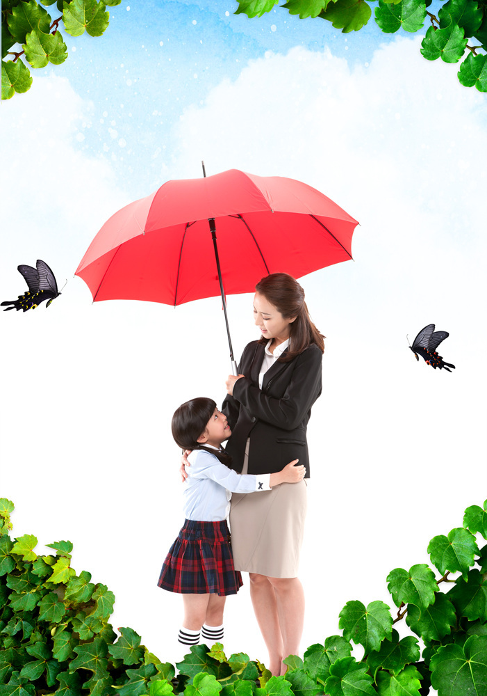 지능연구원의 융통성 없는 아이 양육법