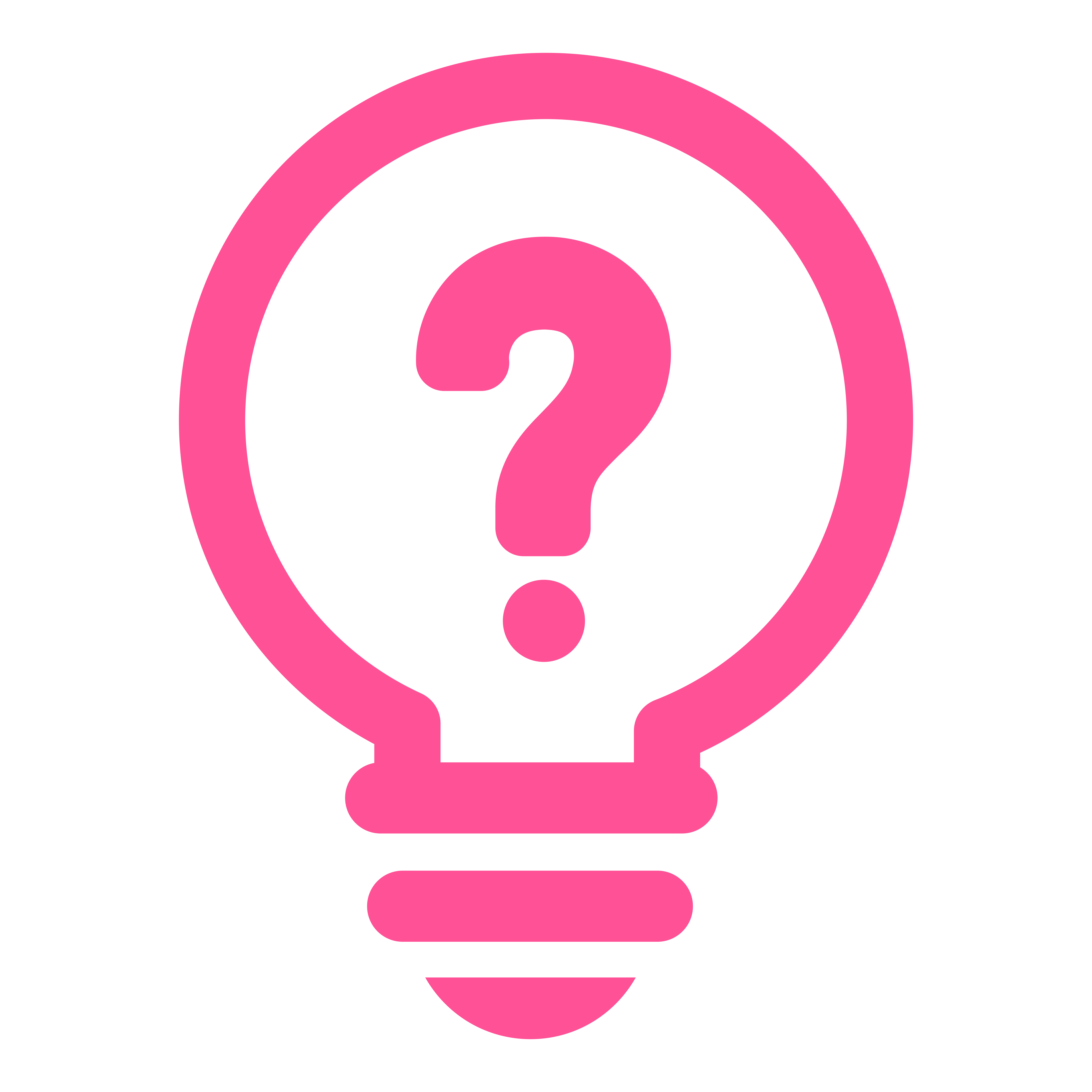 지능연구원의 융통성 없는 아이 양육법