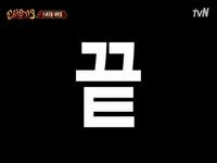 출산 준비물 총정리 출산 전