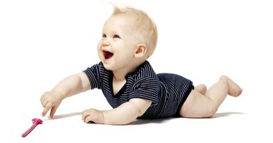 1116개월 육아퀘스트가 도착했어요