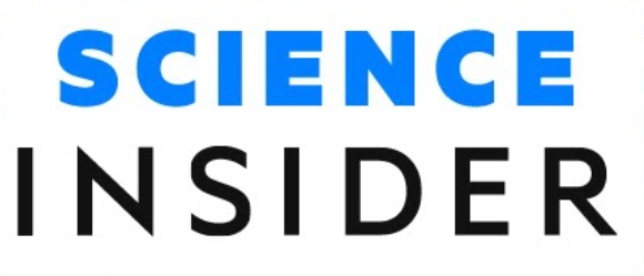 잘못된 16가지 육아상식 바로잡기