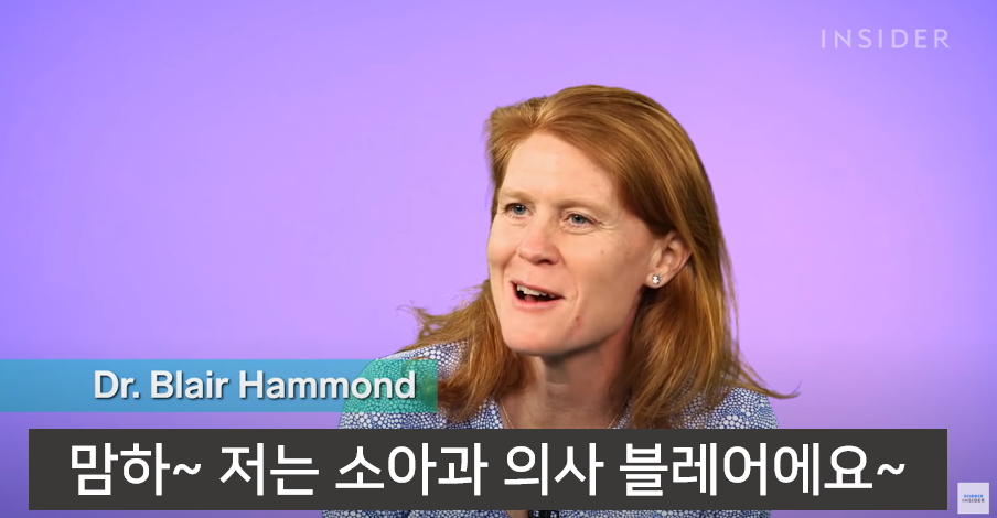 잘못된 16가지 육아상식 바로잡기