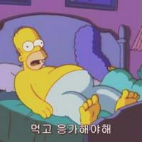 배변 훈련 언제 어떻게 해야 돼요