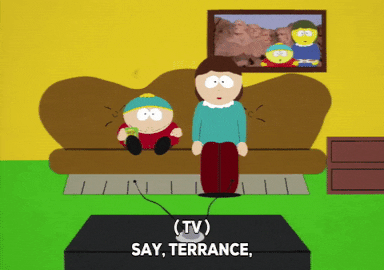 지능 연구원의 산만한 아이 양육법