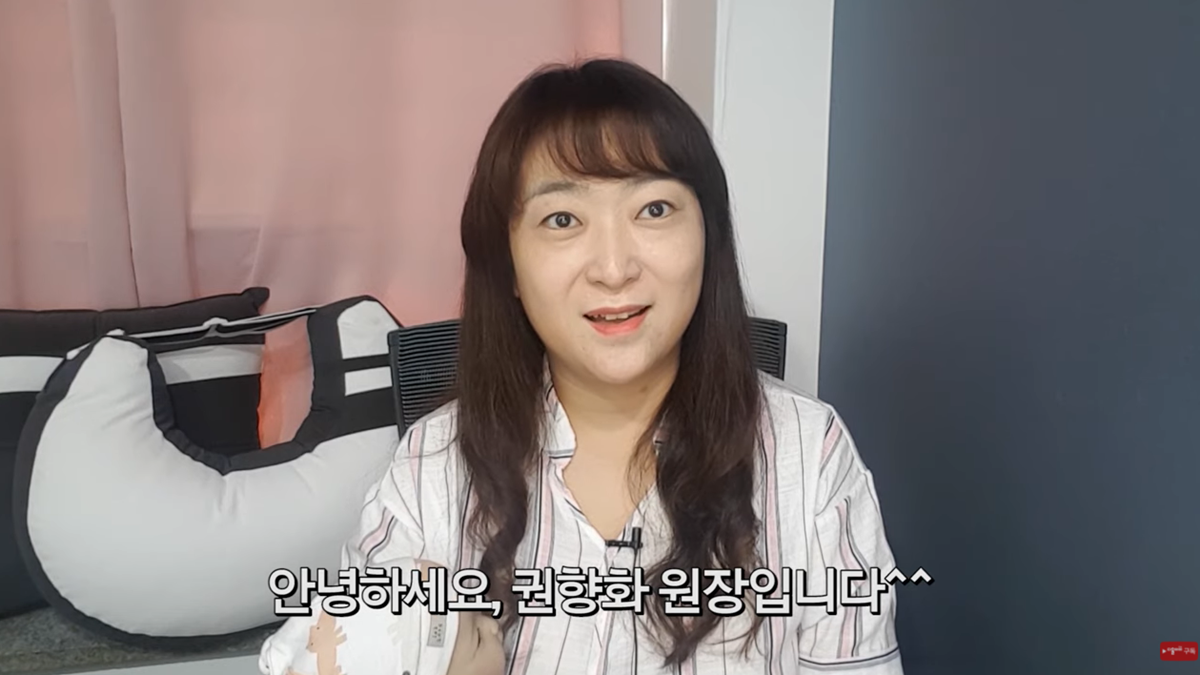 젖병 거부 5대 솔루션 by 조리원장