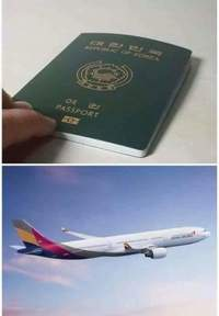 독일 면세점 BEST 육아템 리스트