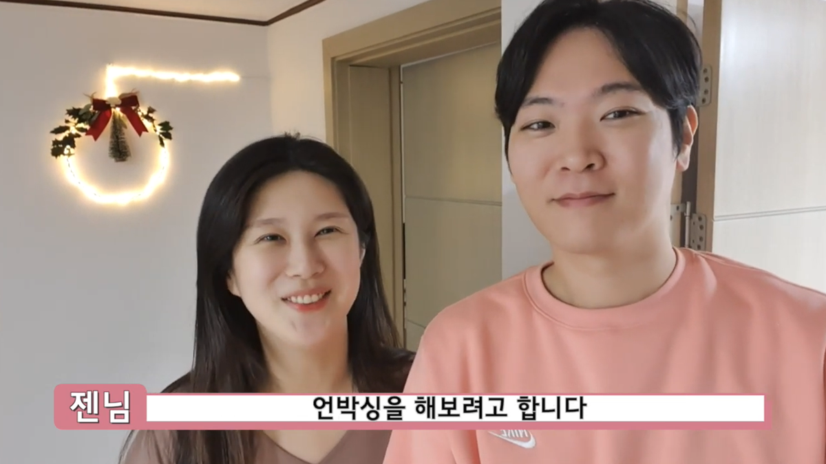 센스 있는 출산 선물 리스트 1편