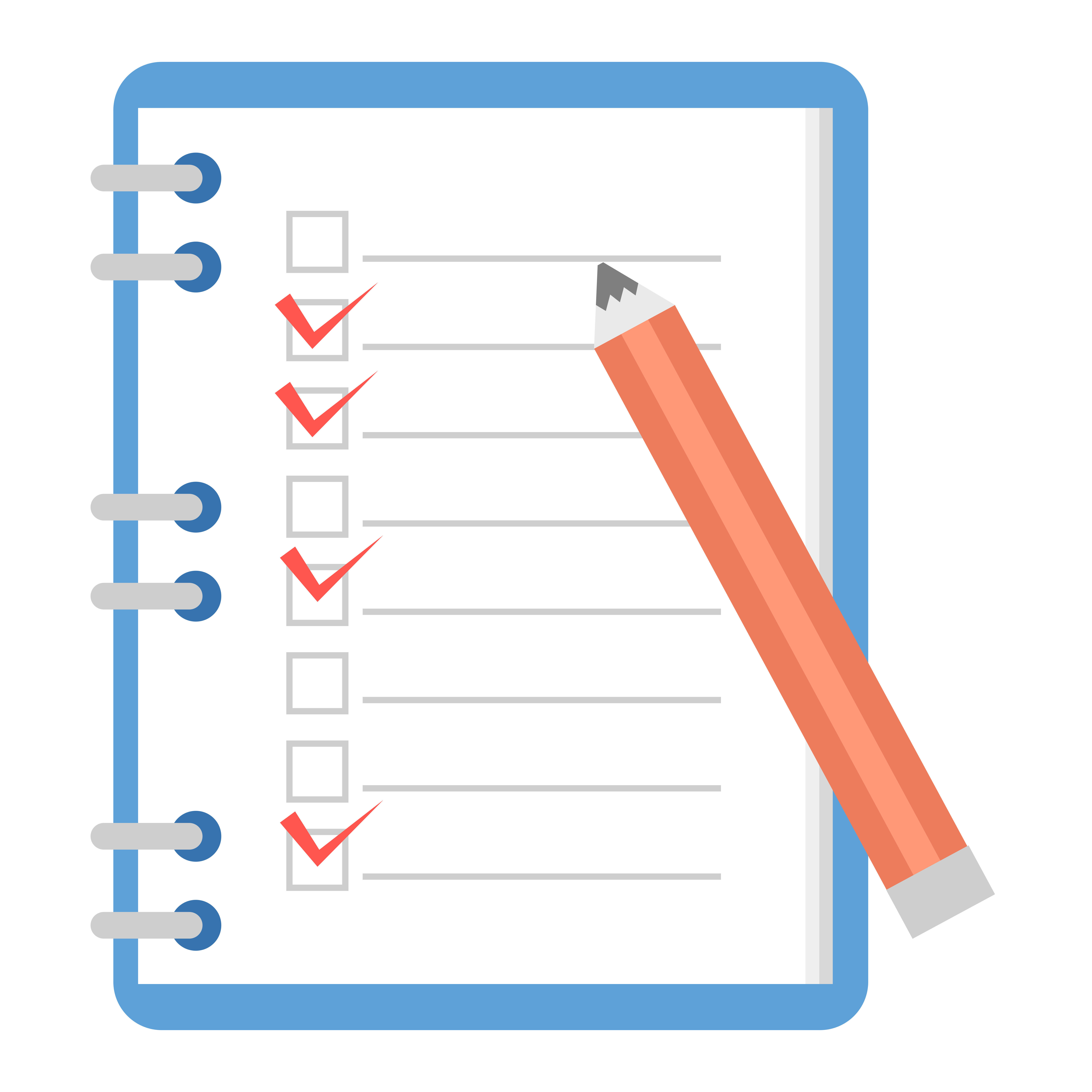 지능연구원의 융통성 없는 아이 양육법