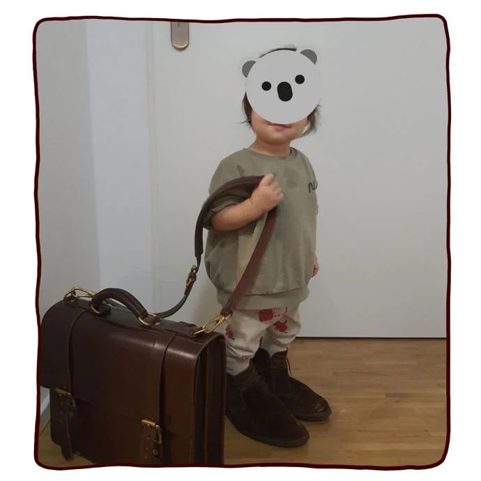 봉카툰 귀여움의 척도