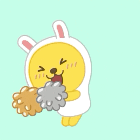 모유량 늘리는 비법 ft 찐완모맘