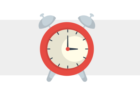 모유량 늘리는 비법 ft 찐완모맘