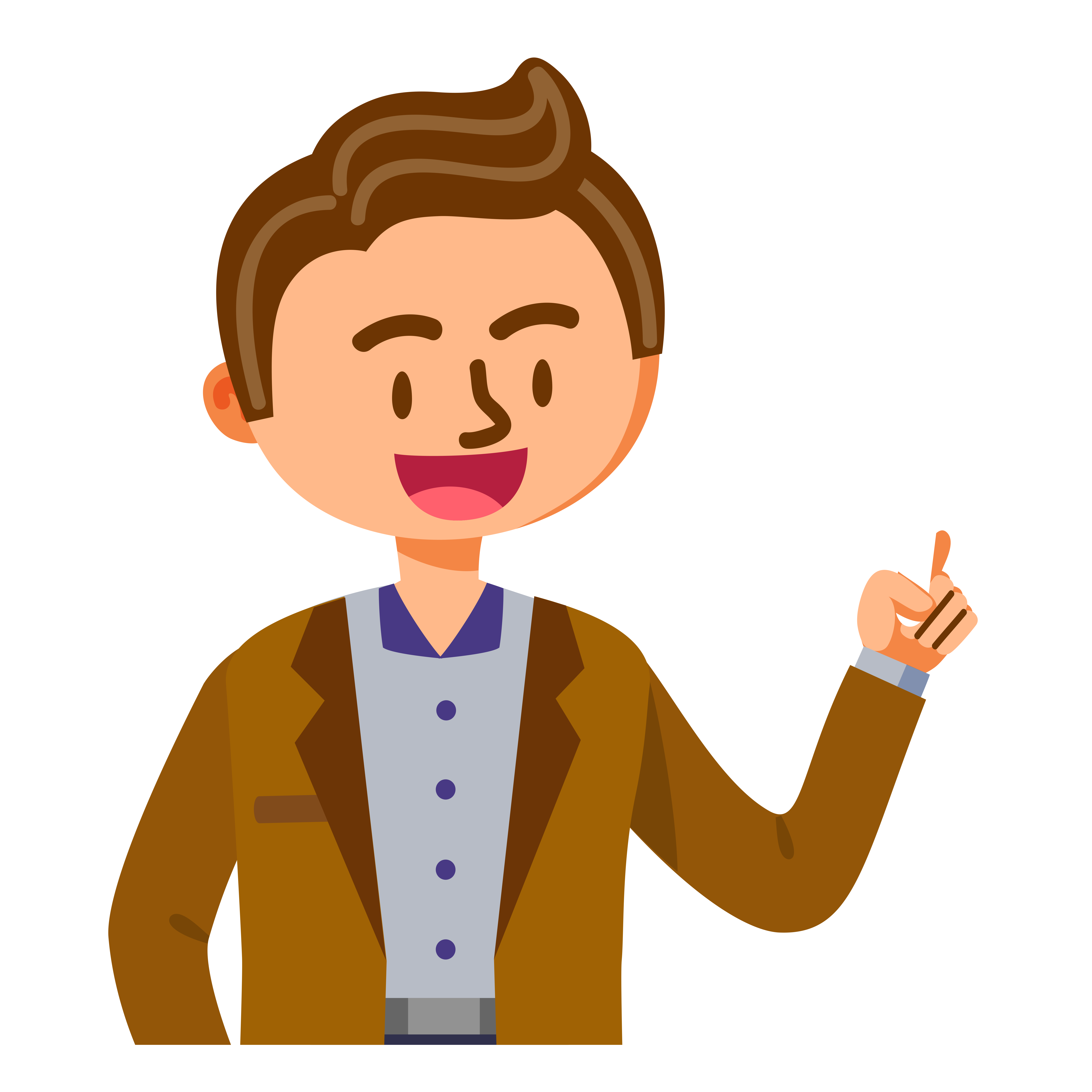 지능연구원의 쉽게 포기하는 아이 양육법