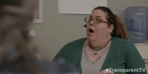 1116개월 육아퀘스트가 도착했어요