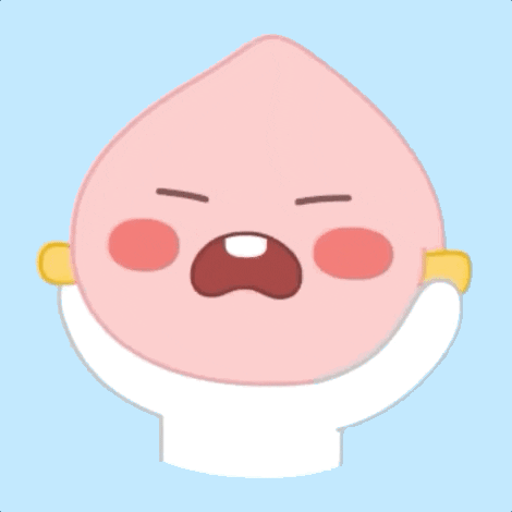 모유량 늘리는 비법 ft 찐완모맘