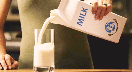 1116개월 육아퀘스트가 도착했어요