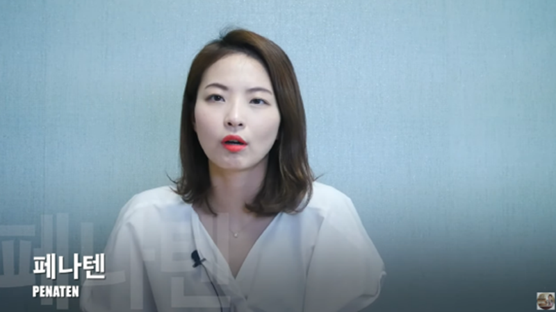 독일 면세점 BEST 육아템 리스트